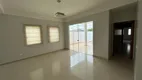 Foto 3 de Casa de Condomínio com 4 Quartos à venda, 360m² em Jardim Alto da Boa Vista, Presidente Prudente