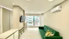 Foto 6 de Apartamento com 2 Quartos à venda, 75m² em Navegantes, Capão da Canoa