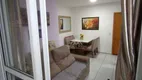 Foto 12 de Apartamento com 2 Quartos à venda, 55m² em Vila Maria Luiza, Ribeirão Preto
