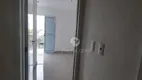 Foto 12 de Casa de Condomínio com 2 Quartos à venda, 52m² em Vila Mineirao, Sorocaba