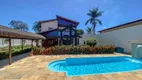 Foto 7 de Casa com 3 Quartos à venda, 1050m² em Trevo, Belo Horizonte