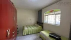 Foto 9 de Casa com 3 Quartos à venda, 270m² em Rosana, Ribeirão das Neves
