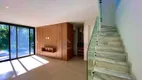 Foto 15 de Casa de Condomínio com 3 Quartos à venda, 220m² em São Lucas, Viamão