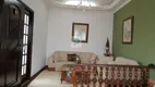 Foto 8 de Casa com 3 Quartos à venda, 208m² em Mogi Moderno, Mogi das Cruzes