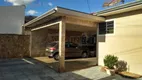 Foto 10 de Casa com 3 Quartos à venda, 213m² em Jardim Paulistano, São Carlos