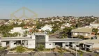 Foto 19 de Casa de Condomínio com 4 Quartos à venda, 700m² em Loteamento Caminhos de Sao Conrado Sousas, Campinas