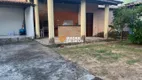 Foto 18 de Casa com 3 Quartos à venda, 240m² em Lagoa Redonda, Fortaleza