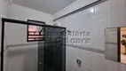 Foto 15 de Apartamento com 2 Quartos à venda, 120m² em Vila Caicara, Praia Grande