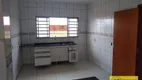 Foto 4 de Casa com 3 Quartos à venda, 130m² em Rancho Grande, Itu