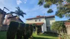 Foto 6 de Casa com 4 Quartos à venda, 237m² em Campeche, Florianópolis