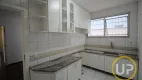 Foto 19 de Apartamento com 4 Quartos à venda, 136m² em Santo Antônio, Belo Horizonte