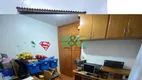 Foto 12 de Sobrado com 3 Quartos à venda, 160m² em Jardim Guaciara, Taboão da Serra