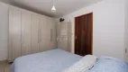 Foto 17 de Casa com 3 Quartos à venda, 240m² em Ecoville, Curitiba