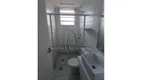 Foto 6 de Apartamento com 2 Quartos à venda, 70m² em Piracicamirim, Piracicaba