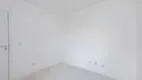 Foto 64 de Casa de Condomínio com 3 Quartos à venda, 119m² em Hauer, Curitiba