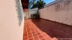 Foto 10 de Casa com 2 Quartos à venda, 282m² em ARPOADOR, Peruíbe