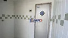 Foto 20 de Cobertura com 4 Quartos à venda, 350m² em Recreio Dos Bandeirantes, Rio de Janeiro