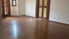Foto 4 de Casa de Condomínio com 4 Quartos à venda, 725m² em Recanto das Torres, Uberaba