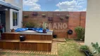 Foto 26 de Casa com 2 Quartos à venda, 127m² em Jardim Tangará, São Carlos