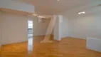 Foto 4 de Apartamento com 2 Quartos à venda, 120m² em Jardim Europa, São Paulo