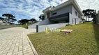 Foto 6 de Casa com 3 Quartos à venda, 298m² em Vila Fuck, Piraquara