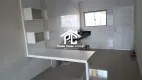 Foto 14 de Casa com 2 Quartos à venda, 75m² em Coqueiral, Araruama