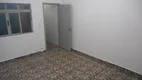 Foto 10 de Casa com 2 Quartos para alugar, 100m² em Vila São Francisco, São Paulo