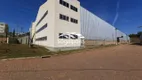 Foto 9 de Galpão/Depósito/Armazém para alugar, 3600m² em Distrito Industrial Genesco Aparecido de Oliveira, Lagoa Santa