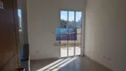 Foto 10 de Apartamento com 1 Quarto à venda, 29m² em Vila Aricanduva, São Paulo