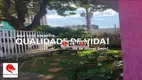 Foto 30 de Casa com 3 Quartos à venda, 210m² em Vila Ipojuca, São Paulo