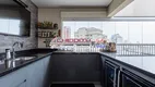 Foto 52 de Apartamento com 3 Quartos à venda, 238m² em Chácara Klabin, São Paulo