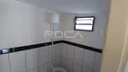 Foto 10 de Ponto Comercial à venda, 200m² em Ipiranga, Ribeirão Preto