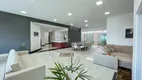 Foto 35 de Casa de Condomínio com 4 Quartos à venda, 500m² em Caraguata, Mairiporã