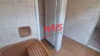 Foto 18 de Apartamento com 3 Quartos à venda, 92m² em Boqueirão, Santos