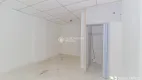 Foto 7 de Ponto Comercial para alugar, 60m² em Cidade Baixa, Porto Alegre