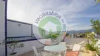 Foto 45 de Cobertura com 3 Quartos à venda, 360m² em Recreio Dos Bandeirantes, Rio de Janeiro