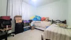 Foto 12 de Casa com 5 Quartos à venda, 408m² em Nova Granada, Belo Horizonte