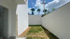 Foto 14 de Apartamento com 2 Quartos à venda, 45m² em Santa Mônica, Belo Horizonte