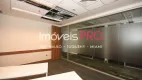 Foto 25 de Sala Comercial para alugar, 1653m² em Chacara Itaim , São Paulo