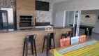 Foto 22 de Casa de Condomínio com 3 Quartos à venda, 236m² em Tijuco Preto, Vargem Grande Paulista