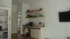 Foto 24 de Casa com 3 Quartos à venda, 300m² em Butantã, São Paulo