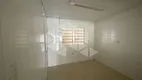 Foto 10 de Casa com 3 Quartos para alugar, 60m² em Centro, Santa Cruz do Sul