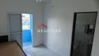 Foto 11 de Casa de Condomínio com 3 Quartos à venda, 111m² em Pontal de Santa Marina, Caraguatatuba