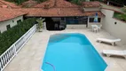 Foto 16 de Casa com 4 Quartos à venda, 450m² em Itauna, Saquarema