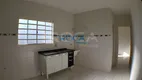 Foto 8 de Apartamento com 1 Quarto à venda, 39m² em Jardim Centenário, São Carlos