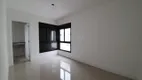 Foto 18 de Apartamento com 3 Quartos à venda, 92m² em Balneário, Florianópolis