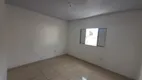 Foto 9 de Casa com 1 Quarto para alugar, 60m² em Chácara Belenzinho, São Paulo