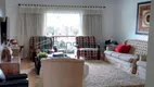 Foto 3 de Apartamento com 3 Quartos à venda, 130m² em Jardim Flamboyant, Campinas