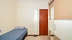 Foto 14 de Apartamento com 2 Quartos à venda, 61m² em Serraria, São José