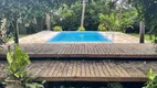 Foto 21 de Casa com 3 Quartos à venda, 220m² em Cocaia, Ilhabela